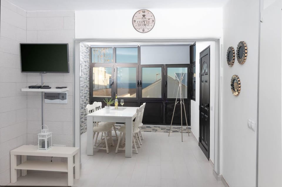 Nina Apartament Apartment in Puerto del Carmen