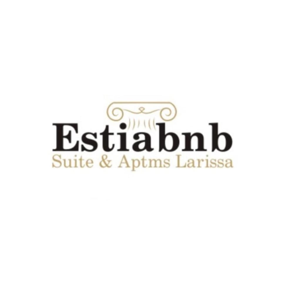 Elia mini suites 7 Apartment in Peloponnese, Western Greece and the Ionian