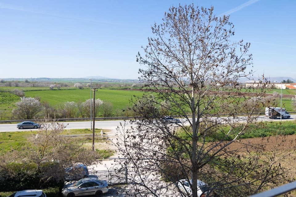 Elia mini suites 7 Apartment in Peloponnese, Western Greece and the Ionian