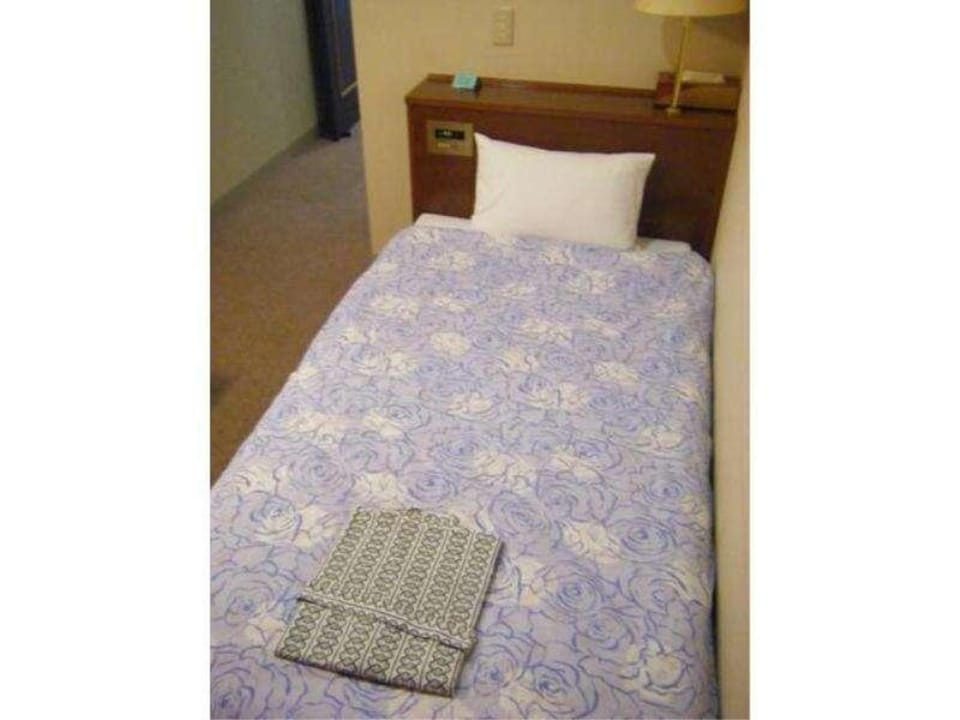 Business Hotel Shiobara - Vacation STAY 47479v Hotel in Japan