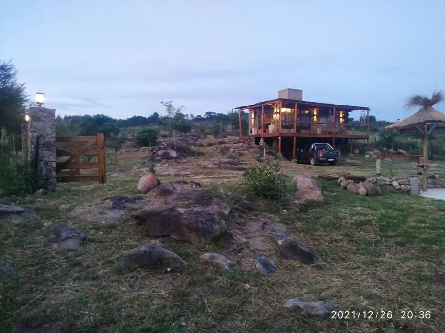 Property building, Day, Natural landscape, Swimming pool