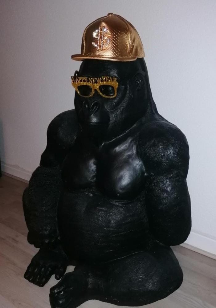 Weyersheim 3 Pieces "JOE" Apartment in Ortenau