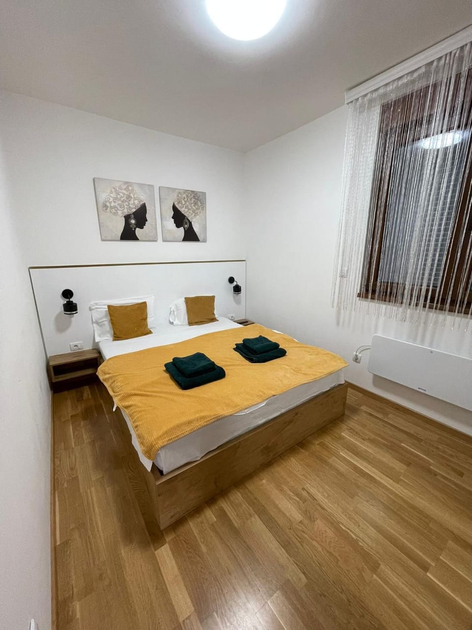 Apartman Konstantin vila Zlatibor Apartment in Zlatibor