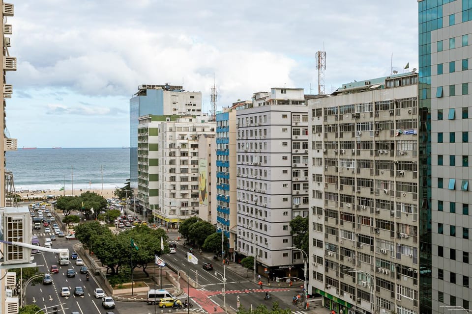View (from property/room), View (from property/room), Photo of the whole room, Landmark view, Landmark view, Sea view, Sea view, Street view, Street view