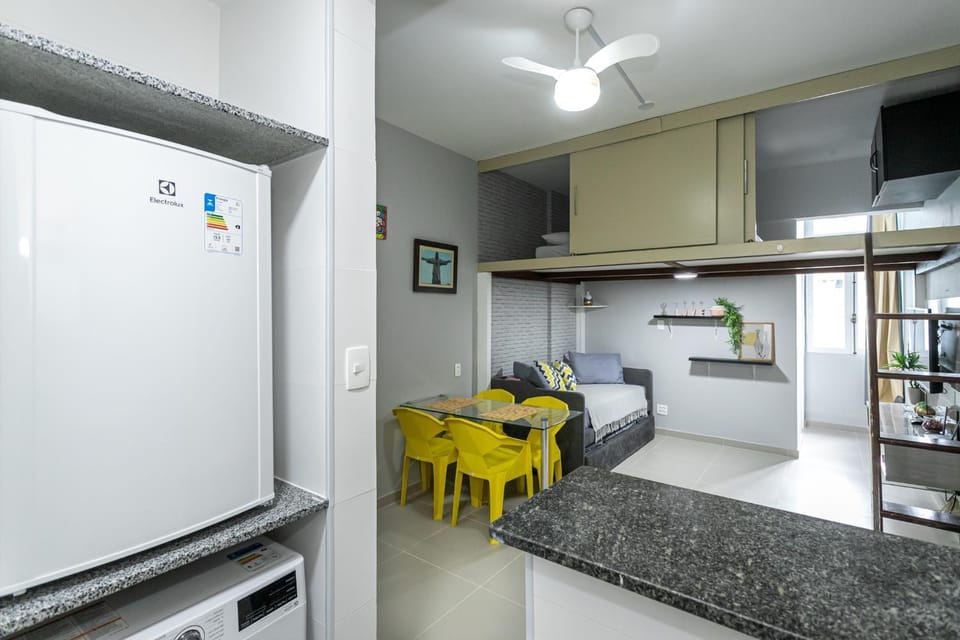 Communal lounge/ TV room, TV and multimedia, Living room, oven, washing machine, dryer