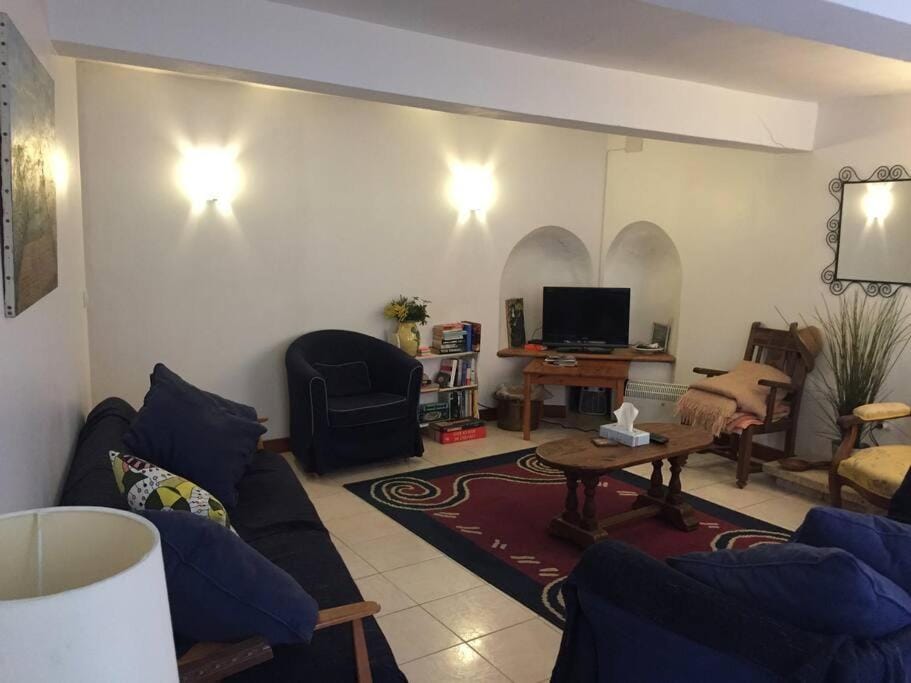 Maison Ventenac village house House in Occitanie