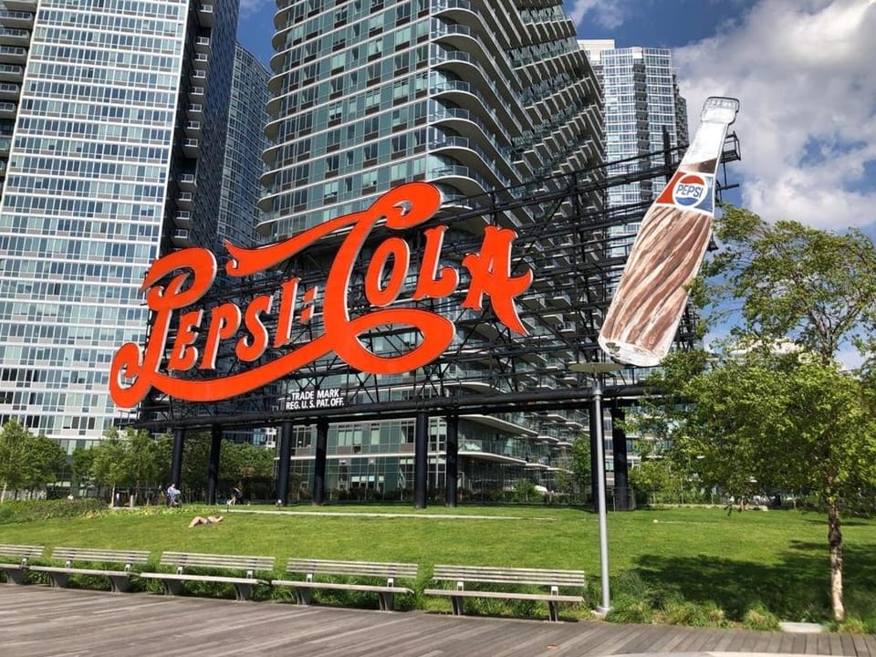 Natural landscape, Logo/Certificate/Sign