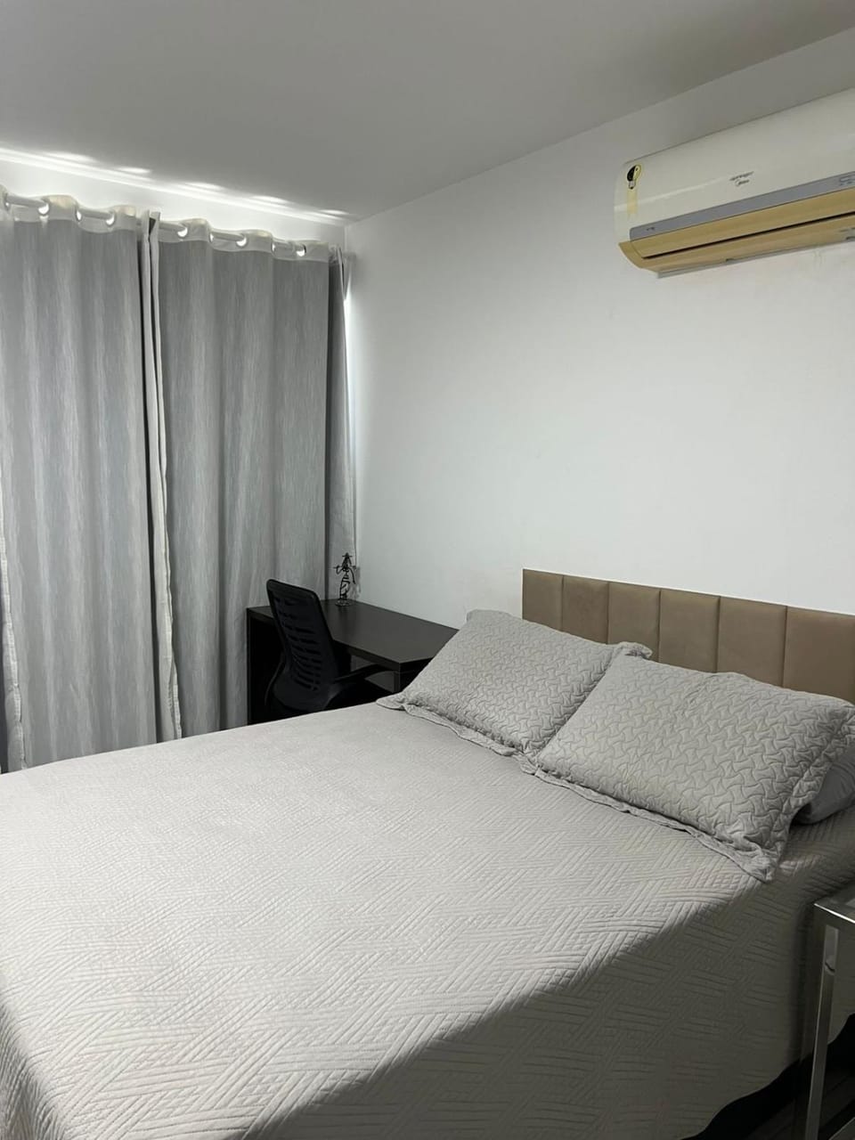 Estúdio no Polo Médico do Recife, Ap.804 Apartment in Recife
