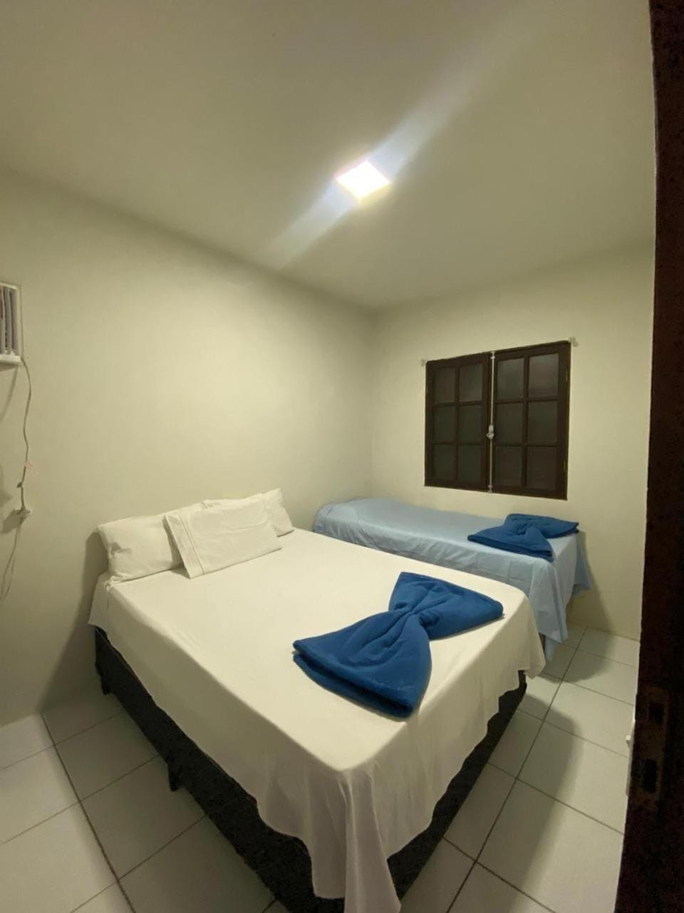 Casa Lua House in Ilhabela