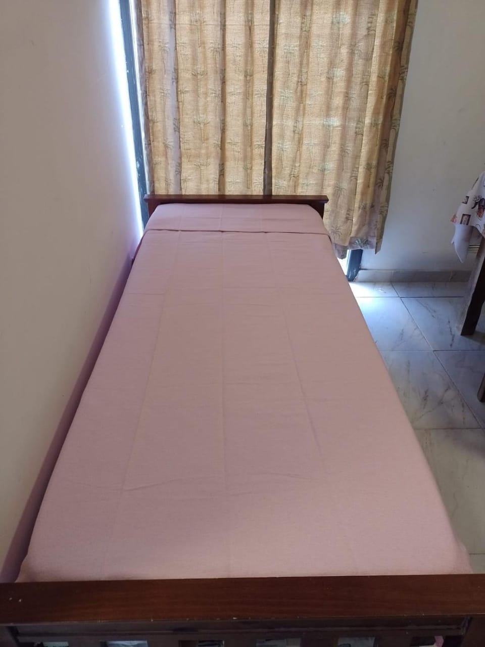 TUNUYAN Apart Apartment in Mendoza Province Province