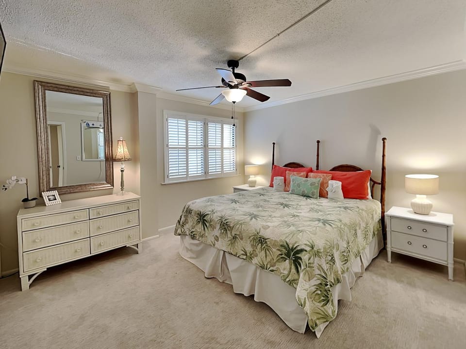 Bed, Bedroom, furniture