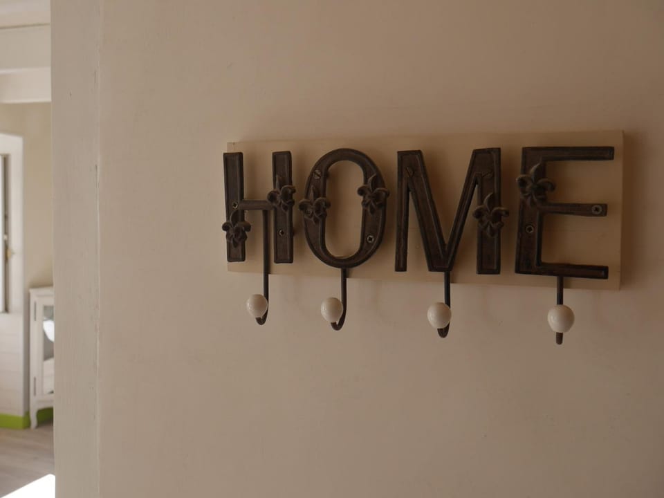 Maison mitoyenne au centre de Sauzon avec jardin, à 200 m du port - FR-1-418-211 House in Brittany