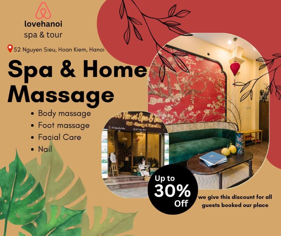 Massage