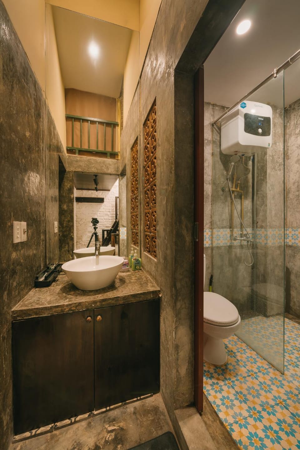 Shower, Toilet, Bathroom, Bath, towels
