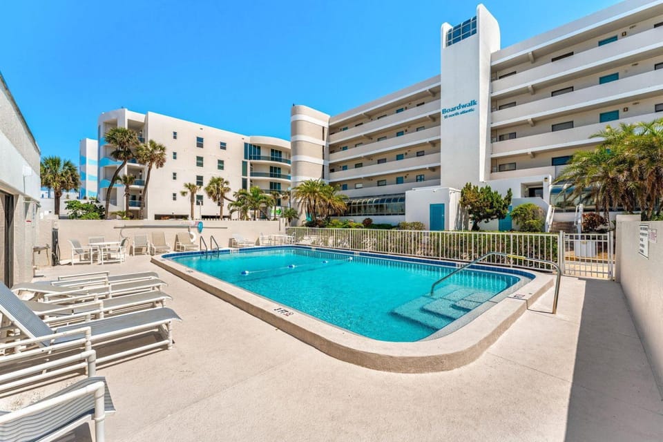 Other, Swimming pool