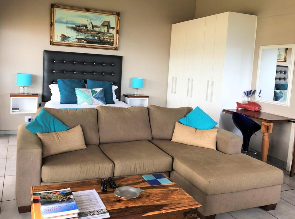 Living room, Seating area, Bedroom, wardrobe