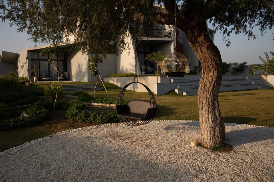 Garden, Garden view, Garden view, Area and facilities, Area and facilities