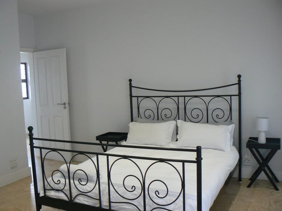 The Don Lodge Apartment in KwaZulu-Natal