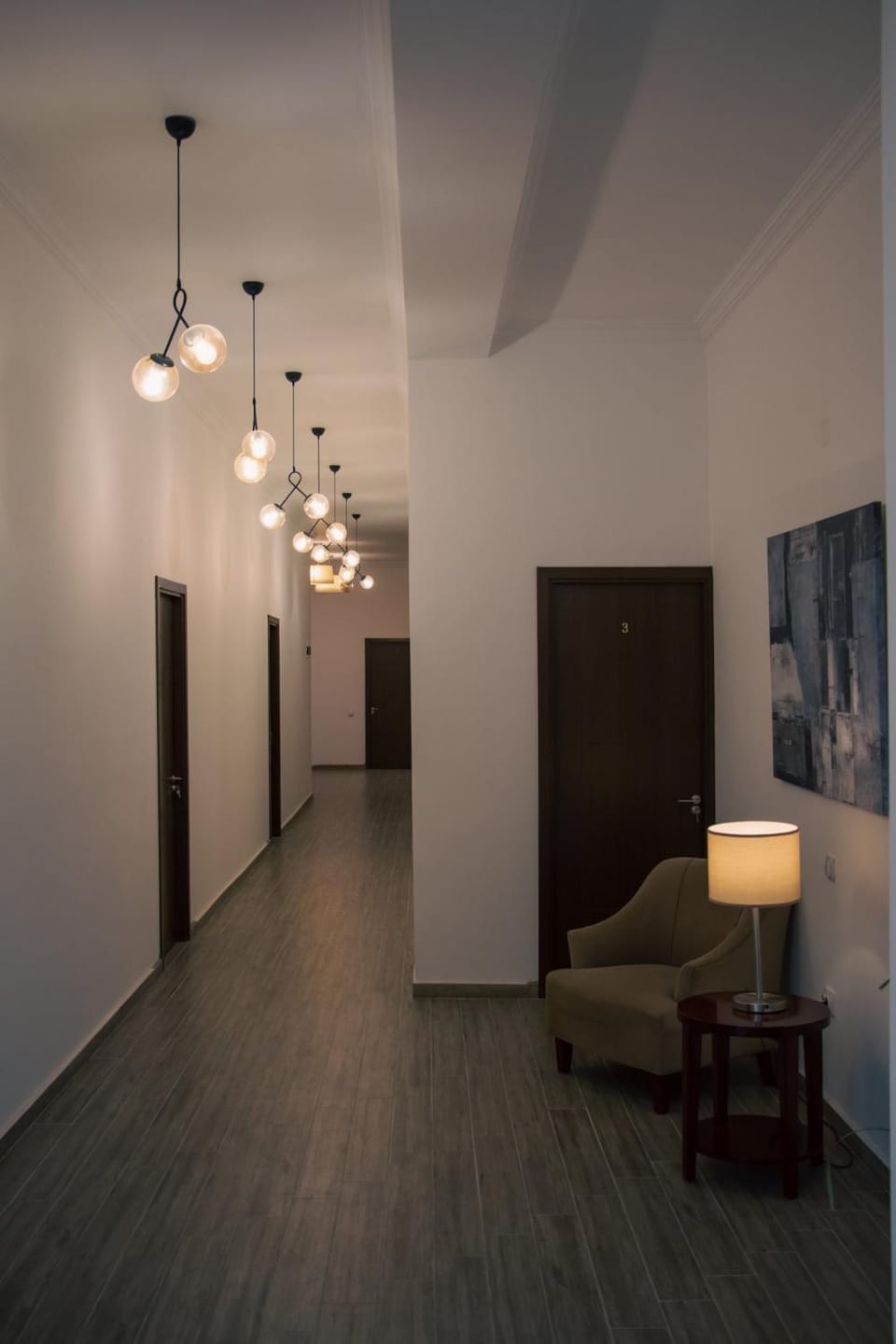 Living room, Seating area, Internal: Not applicable to any particular room
