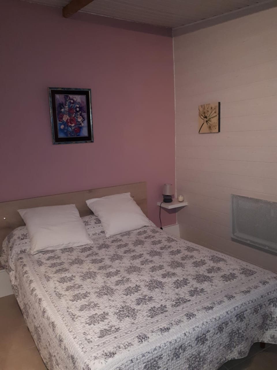 Le clos des cigales les lauriers roses House in Lorgues