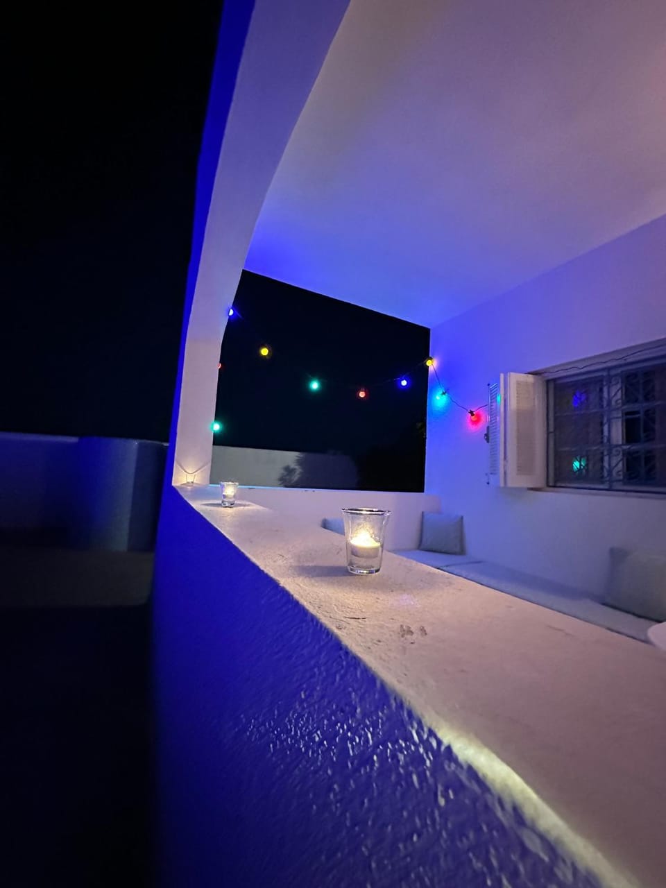Villa Dar Majda Villa in Tunisia