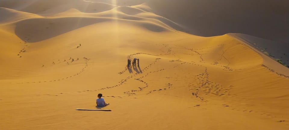 Day, People, Natural landscape, group of guests
