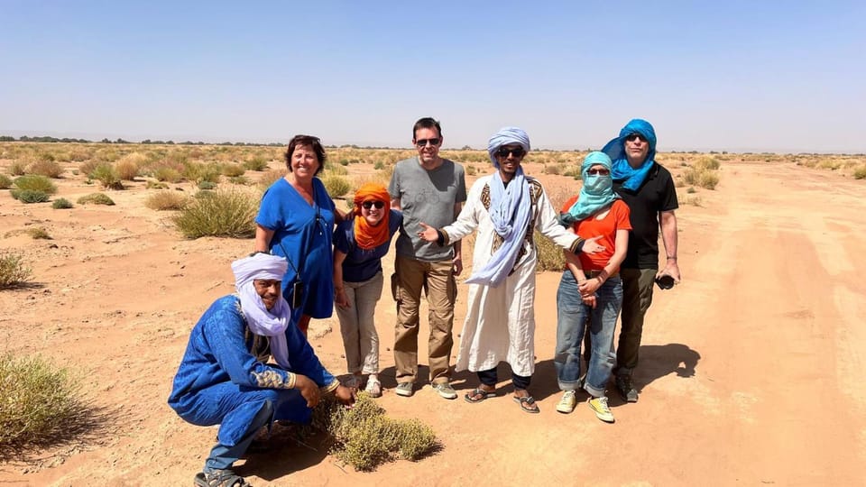 Day, People, Natural landscape, Guests, group of guests