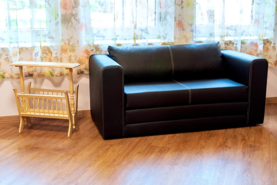 Game Room, Living room, Seating area