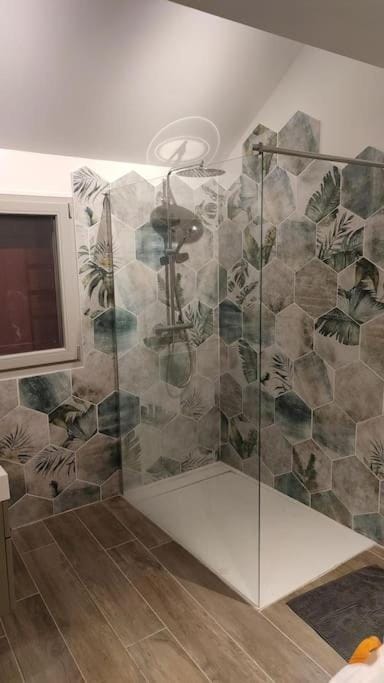 Le Lodge du Parc Apartment in Beaune