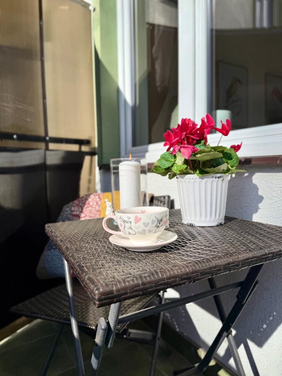 Al-Dom Apartamenty Poleska 4D, 600 m do plaży w spokojnej okolicy Apartment in West Pomeranian Voivodeship, Poland