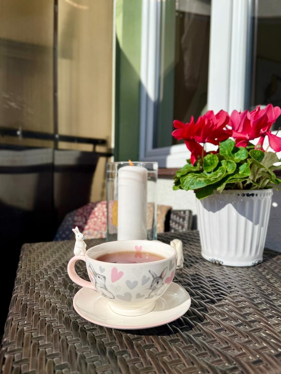 Al-Dom Apartamenty Poleska 4D, 600 m do plaży w spokojnej okolicy Apartment in West Pomeranian Voivodeship, Poland