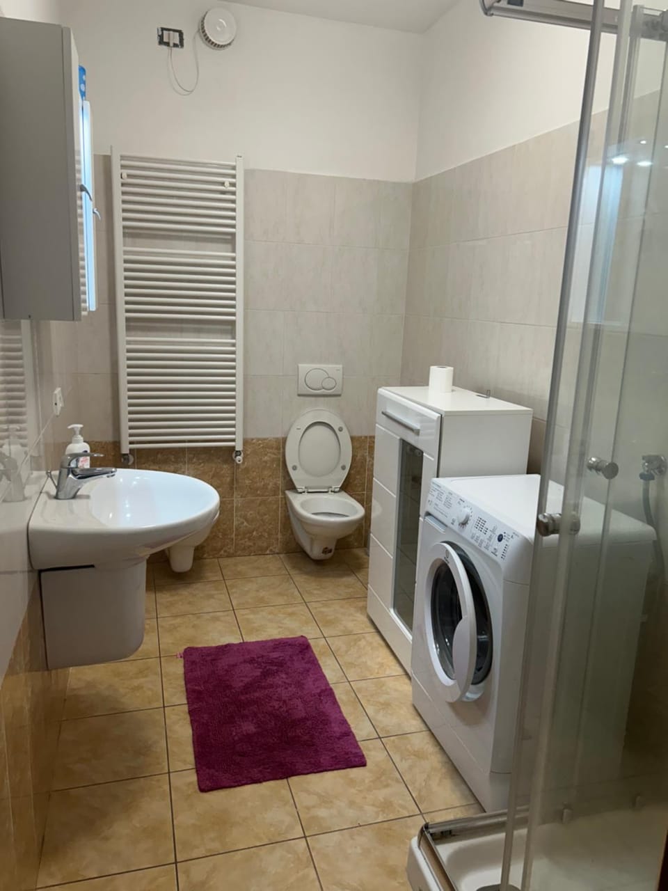 Casa di Gardolo - apartments FREE PARKING Apartment in Trentino-South Tyrol