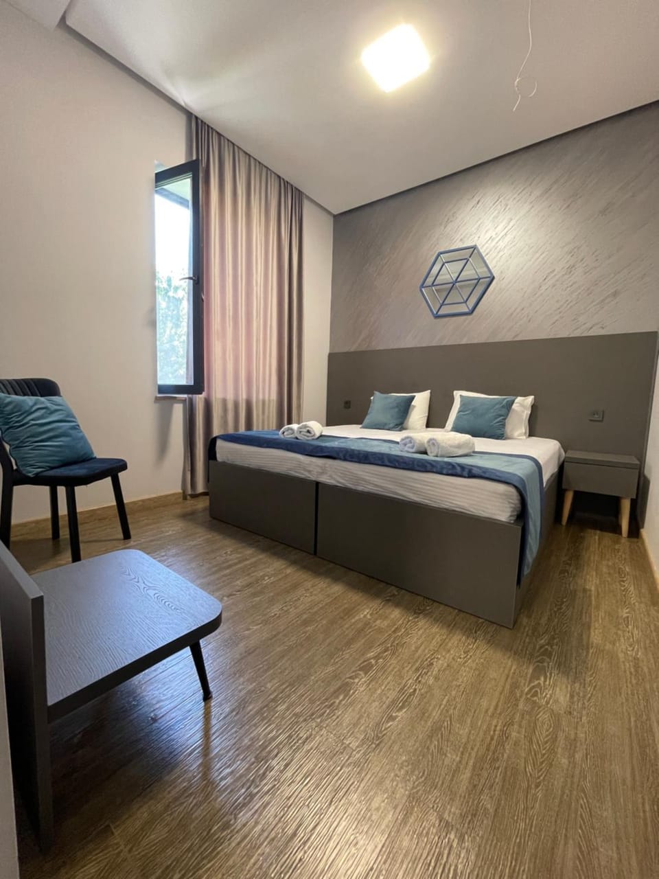 Noragyugh Guest House Bed and Breakfast in Yerevan