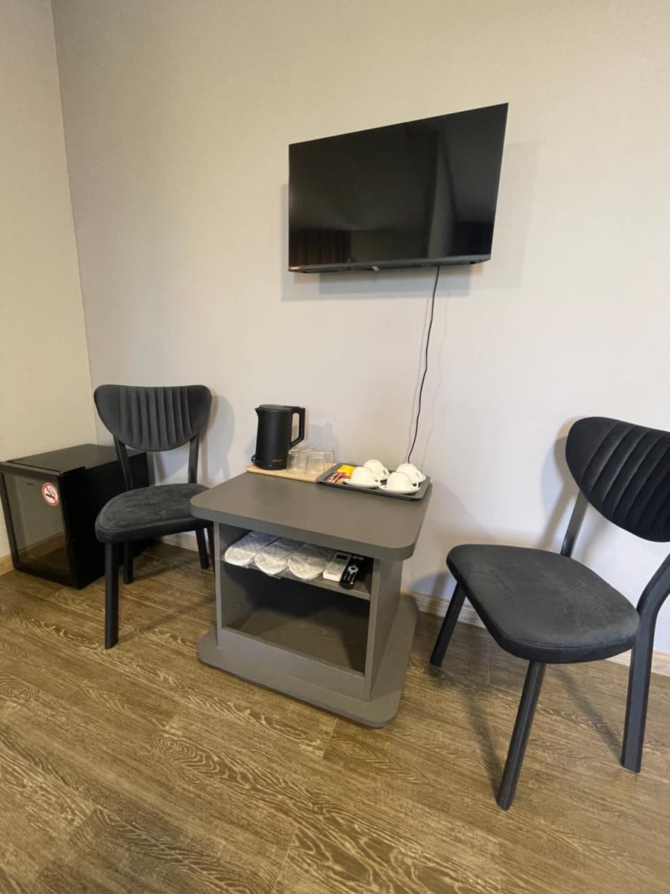 Noragyugh Guest House Bed and Breakfast in Yerevan
