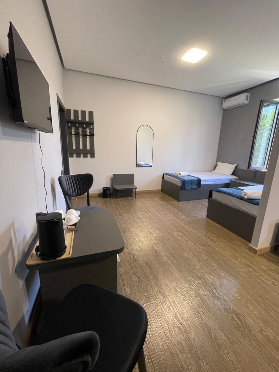 Noragyugh Guest House Bed and Breakfast in Yerevan