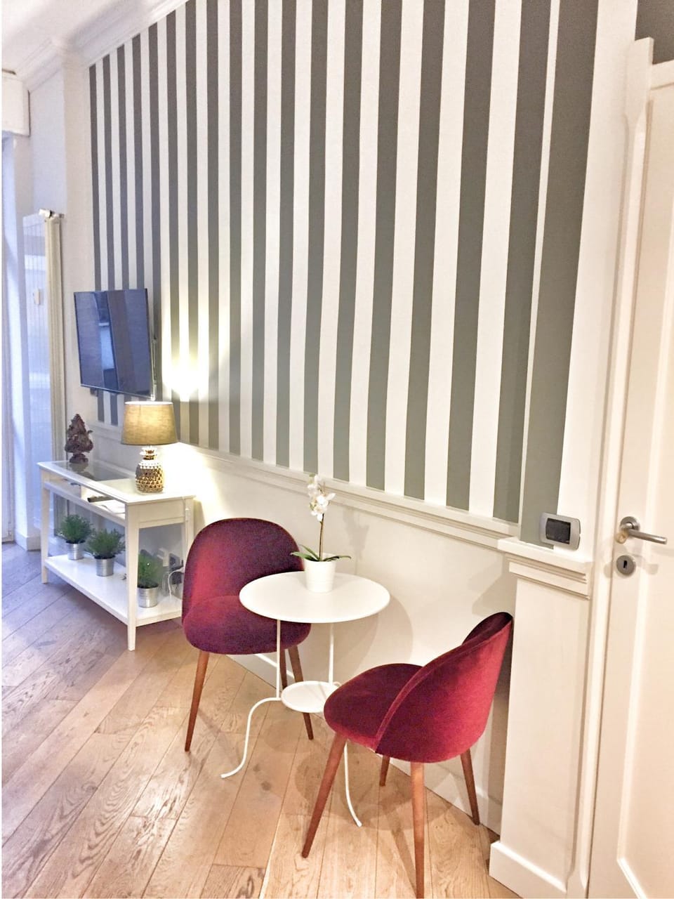 Romana Flexyrent Apartment Apartment in Milan