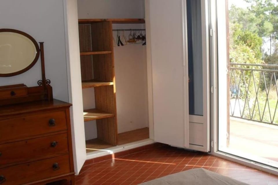 Appartement 8 pers. - Domaine de Padulone ALERIA Apartment in Corsica