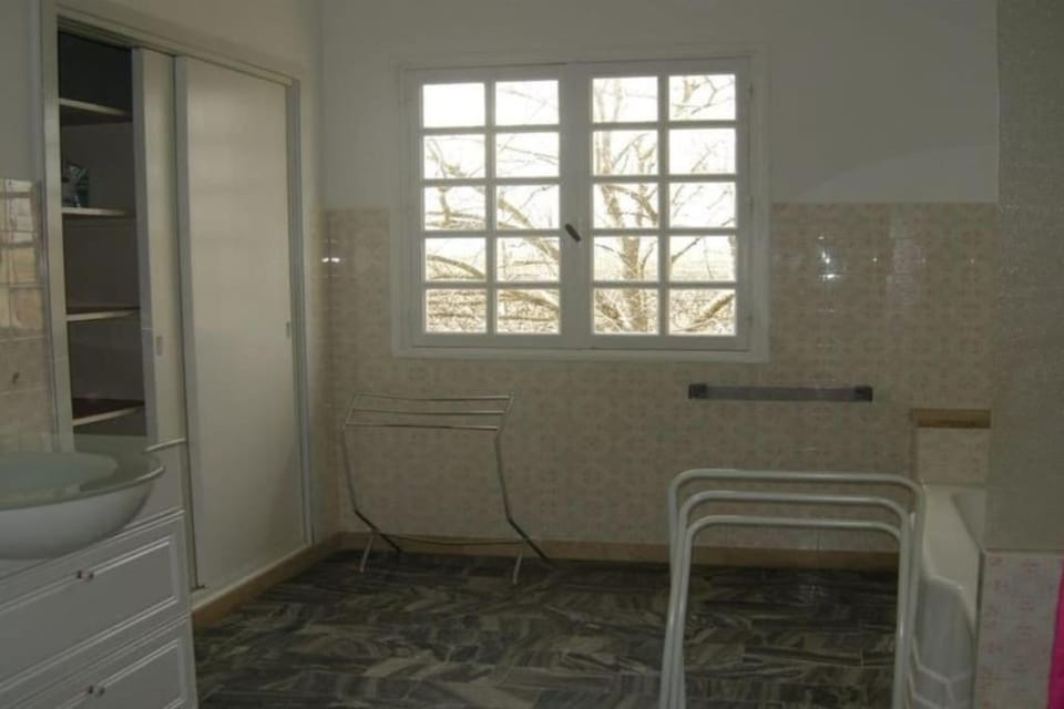 Appartement 8 pers. - Domaine de Padulone ALERIA Apartment in Corsica