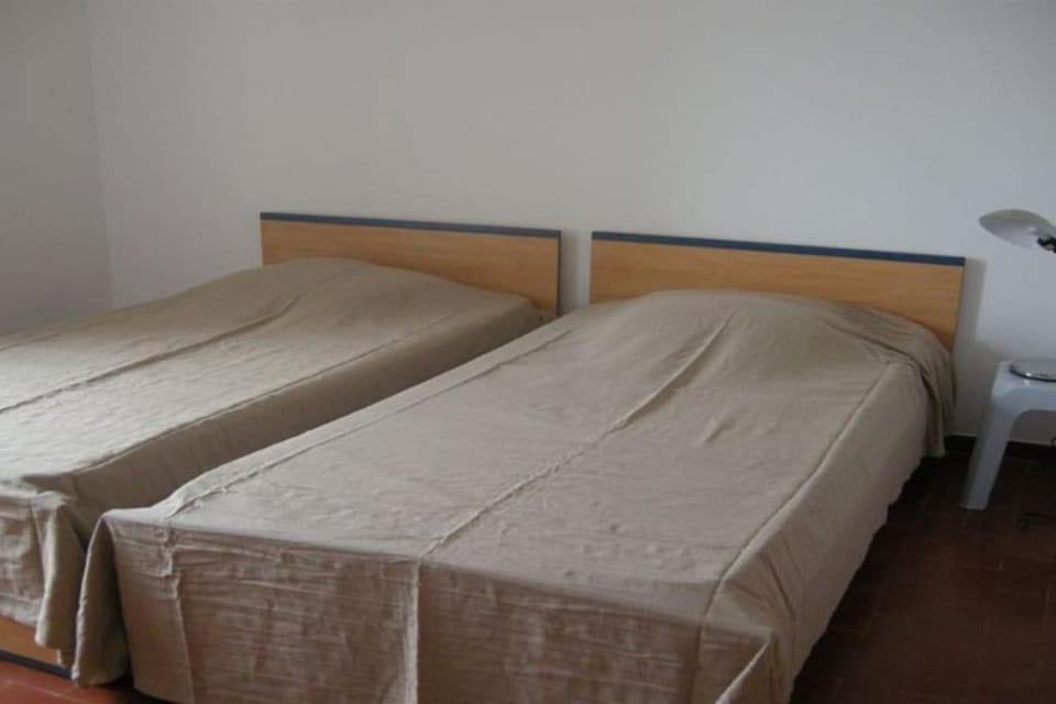 Appartement 8 pers. - Domaine de Padulone ALERIA Apartment in Corsica