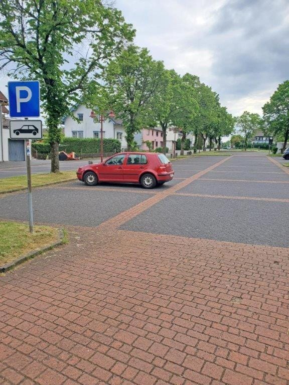 Landhotel Westerwaldgrill Motel in Rhineland-Palatinate