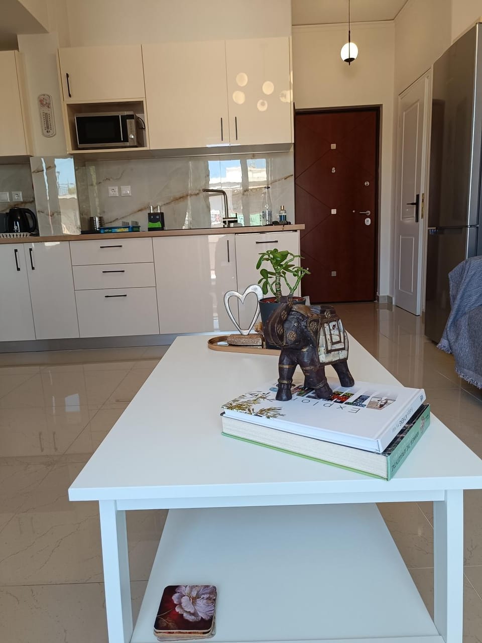 Διαμέρισμα studioJoy4stay στο Χαλάνδρι Apartment in Chalandri