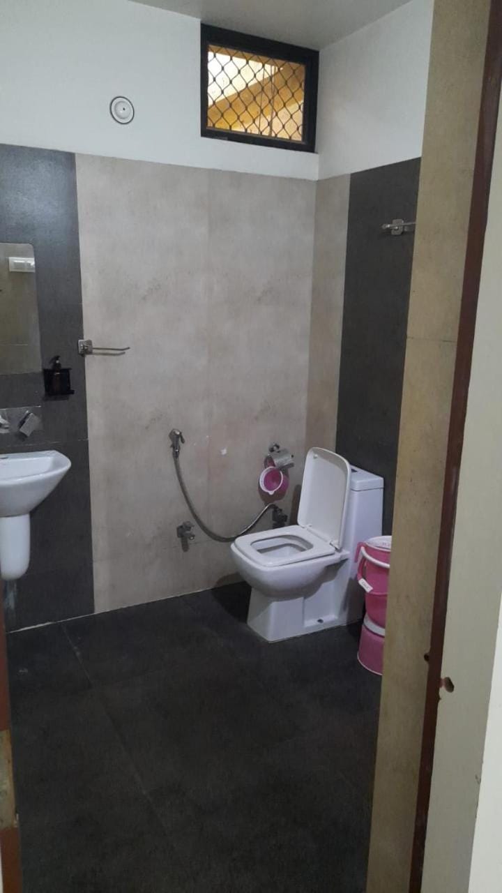 Indrani Hotel Hotel in Rajasthan