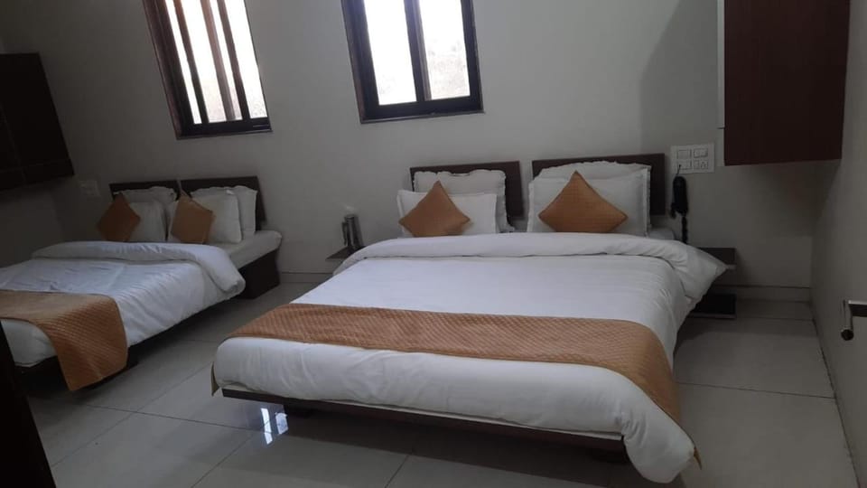 Indrani Hotel Hotel in Rajasthan
