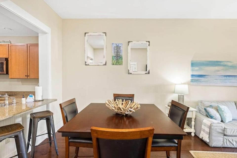 Redfish Village - Beach Please - M1 413 House in South Walton County