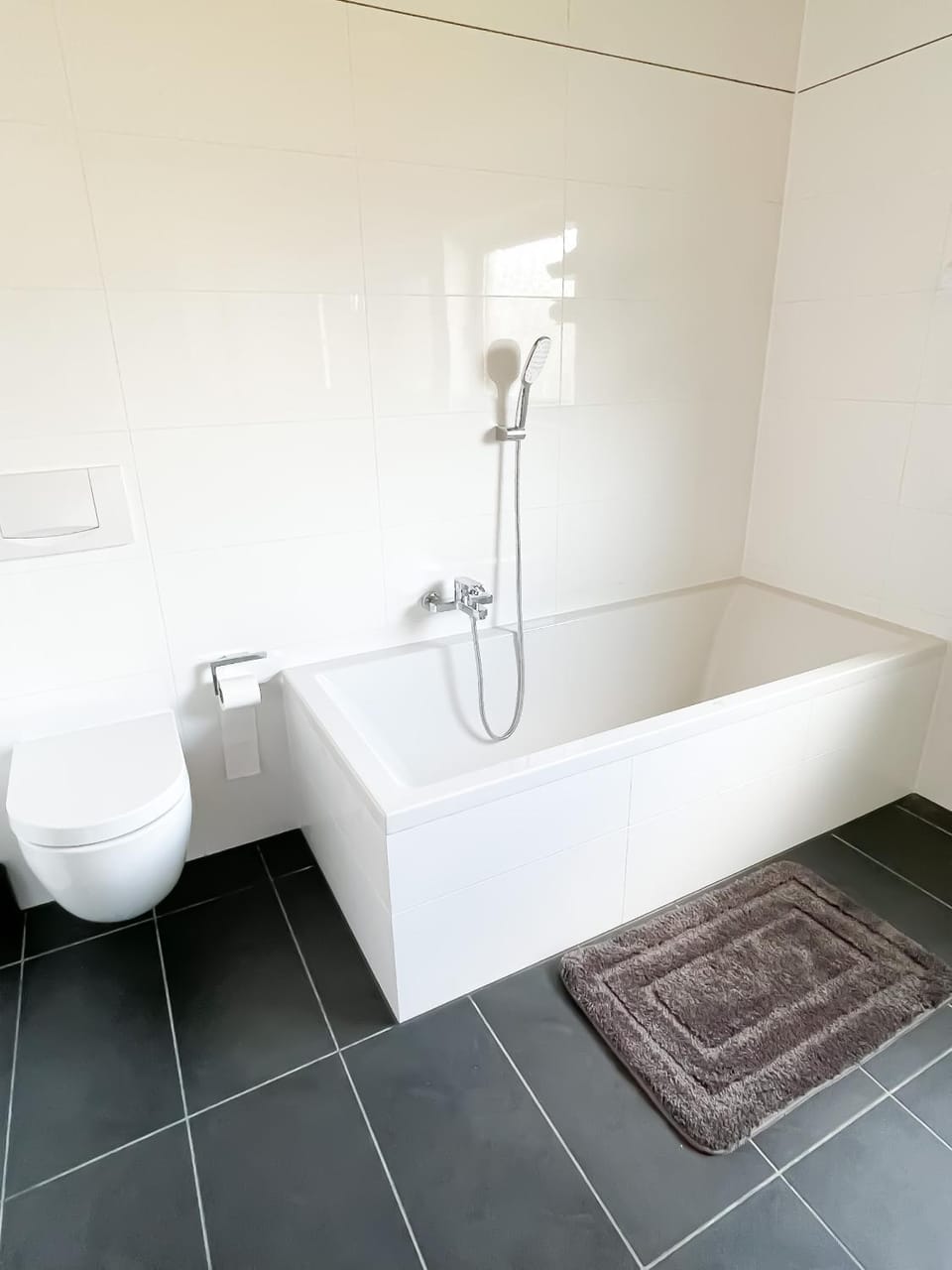 Ferienwohnung Balu Apartment in Baden-Württemberg