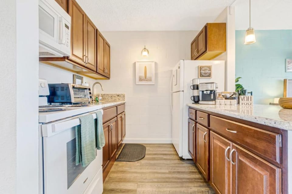 Perfect Studio Condo in Kapalua with Ocean View Unit A18 Apartment in Kapalua