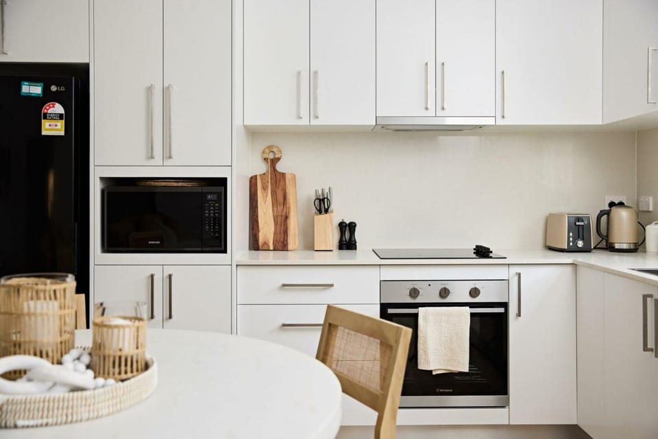 Saltwater Bondi One Apartment in Sydney