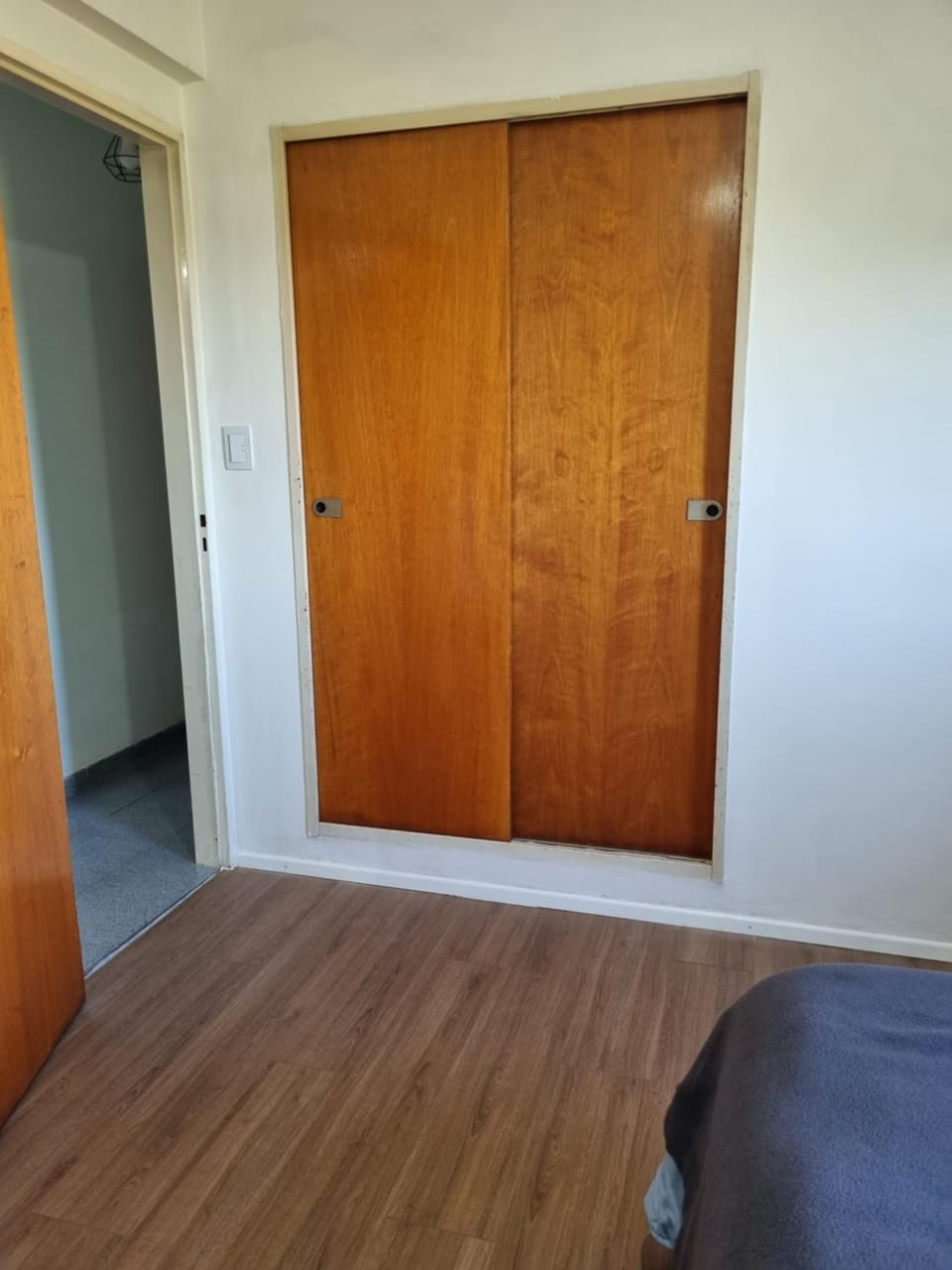 Mitre Apartamentos Apartment in Uruguay