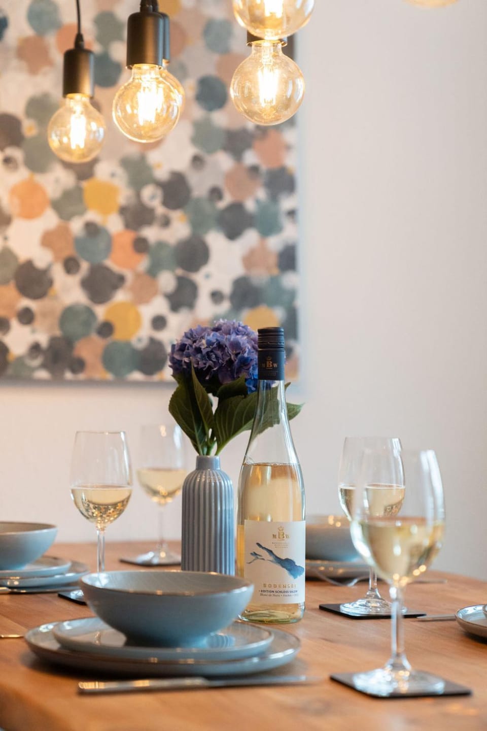 Food and drinks, Dining area, Drinks, Alcoholic drinks