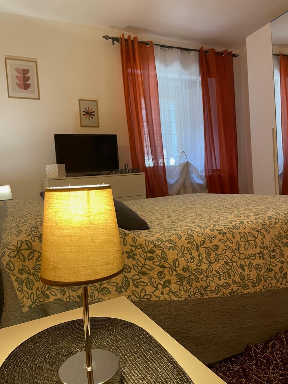 La torre Apartment in Aosta Valley, Italy